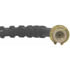 BH64840 by WAGNER - Wagner BH64840 Brake Hose
