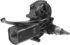 40-3019 by A-1 CARDONE - Windshield Wiper Motor