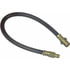 Wagner BH3700 Brake Hydraulic Hose Wagner BH3700 Brake Hose