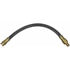 BH10595 by WAGNER - Wagner BH10595 Brake Hose