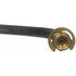 BH78097 by WAGNER - Wagner BH78097 Brake Hose