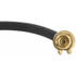 BH79338 by WAGNER - Wagner BH79338 Brake Hose