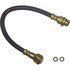 BH73242 by WAGNER - Wagner BH73242 Brake Hose