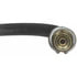 BH73247 by WAGNER - Wagner BH73247 Brake Hose