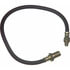 BH73254 by WAGNER - Wagner BH73254 Brake Hose