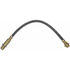 BH73264 by WAGNER - Wagner BH73264 Brake Hose