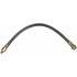 BH73295 by WAGNER - Wagner BH73295 Brake Hose