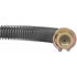 BH79388 by WAGNER - Wagner BH79388 Brake Hose