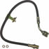 Wagner BH80000 Brake Hydraulic Hose Wagner BH80000 Brake Hose