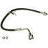 Wagner BH80004 Brake Hydraulic Hose Wagner BH80004 Brake Hose