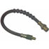 BH80012 by WAGNER - Wagner BH80012 Brake Hose