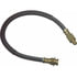 BH80028 by WAGNER - Wagner BH80028 Brake Hose
