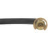 BH80955 by WAGNER - Wagner BH80955 Brake Hose