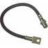 BH80967 by WAGNER - Wagner BH80967 Brake Hose