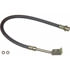 BH80977 by WAGNER - Wagner BH80977 Brake Hose