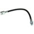 Wagner BH86576 Brake Hydraulic Hose Wagner BH86576 Brake Hose