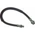 BH86594 by WAGNER - Wagner BH86594 Brake Hose