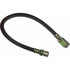 BH88983 by WAGNER - Wagner BH88983 Brake Hose
