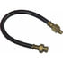 BH96544 by WAGNER - Wagner BH96544 Brake Hose