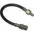 Wagner BH96763 Brake Hydraulic Hose Wagner BH96763 Brake Hose