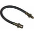 BH96831 by WAGNER - Wagner BH96831 Brake Hose