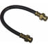 BH96862 by WAGNER - Wagner BH96862 Brake Hose
