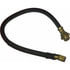 BH97657 by WAGNER - Wagner BH97657 Brake Hose