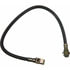 BH97659 by WAGNER - Wagner BH97659 Brake Hose