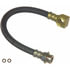 Wagner BH97661 Brake Hydraulic Hose Wagner BH97661 Brake Hose