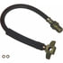 BH98929 by WAGNER - Wagner BH98929 Brake Hose