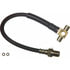 BH98930 by WAGNER - Wagner BH98930 Brake Hose