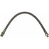 BH100665 by WAGNER - Wagner BH100665 Brake Hose