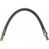 BH100783 by WAGNER - Wagner BH100783 Brake Hose