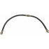 BH100950 by WAGNER - Wagner BH100950 Brake Hose