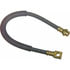 BH106336 by WAGNER - Wagner BH106336 Brake Hose