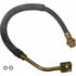 BH106337 by WAGNER - Wagner BH106337 Brake Hose