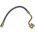 BH106361 by WAGNER - Wagner BH106361 Brake Hose