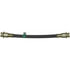 BH106379 by WAGNER - Wagner BH106379 Brake Hose