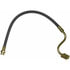 BH107253 by WAGNER - Wagner BH107253 Brake Hose