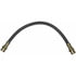 BH107257 by WAGNER - Wagner BH107257 Brake Hose