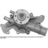 A-1 Cardone 58-413 DOMESTIC WATER P