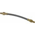 BH102593 by WAGNER - Wagner BH102593 Brake Hose