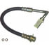 BH104342 by WAGNER - Wagner BH104342 Brake Hose