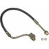 Wagner BH111135 Brake Hydraulic Hose Wagner BH111135 Brake Hose