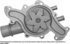 A-1 Cardone 58-413 DOMESTIC WATER P