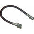 Wagner BH111141 Brake Hydraulic Hose Wagner BH111141 Brake Hose