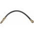 BH37565 by WAGNER - Wagner BH37565 Brake Hose