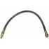 BH44064 by WAGNER - Wagner BH44064 Brake Hose