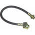 Wagner BH49977 Brake Hydraulic Hose Wagner BH49977 Brake Hose