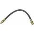 BH56365 by WAGNER - Wagner BH56365 Brake Hose